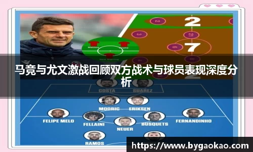 williamhill官方网站