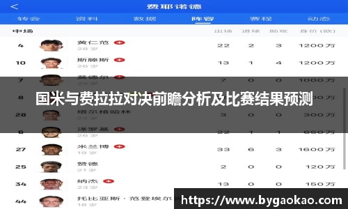 威廉希尔williamhill
