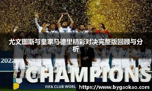 威廉希尔williamhill