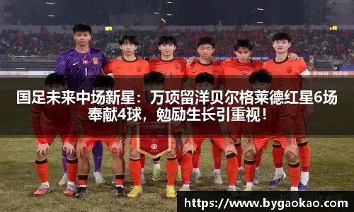 Bsport手机版